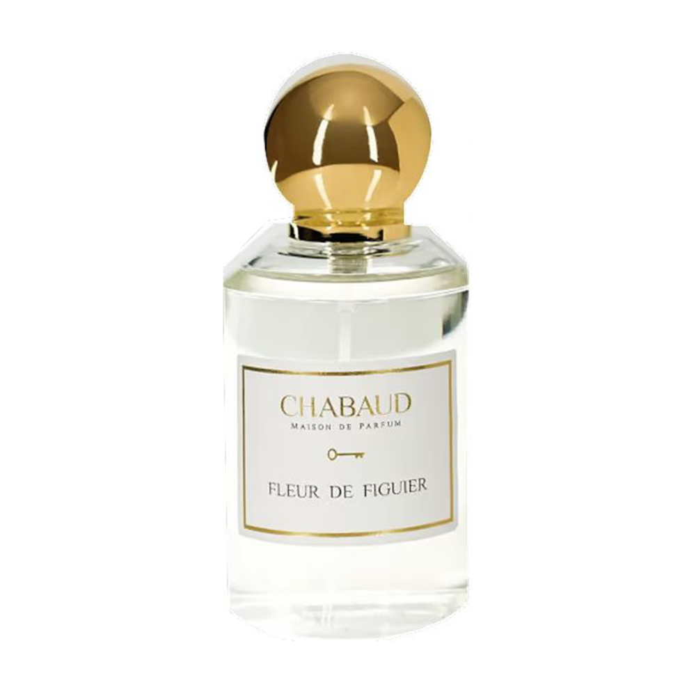 Chabaud Maison de Parfum Fleur de Figuier Парфумована вода унісекс, 100 мл